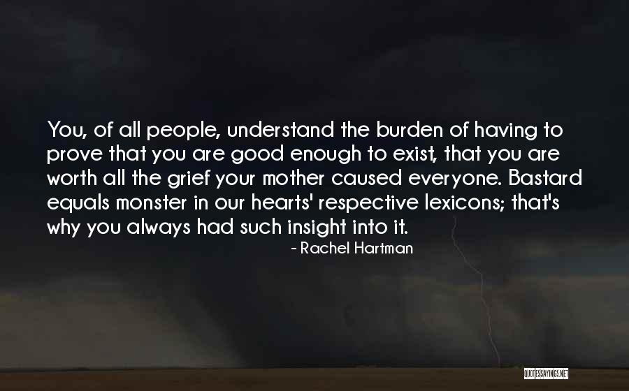 Cornbread Muffins Quotes By Rachel Hartman Cornbread Muffins Quotes By Rachel Hartman