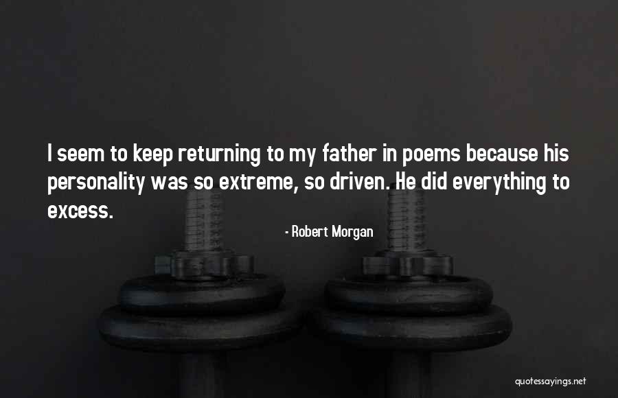 Cornbread Muffins Quotes By Robert Morgan Cornbread Muffins Quotes By Robert Morgan