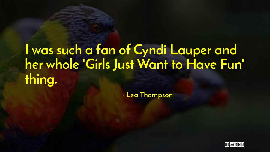 Cornbreads Kitchen Quotes By Lea Thompson Cornbreads Kitchen Quotes By Lea Thompson