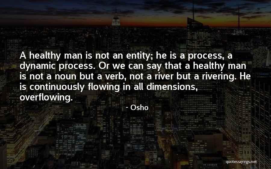 Cornbreads Kitchen Quotes By Osho Cornbreads Kitchen Quotes By Osho