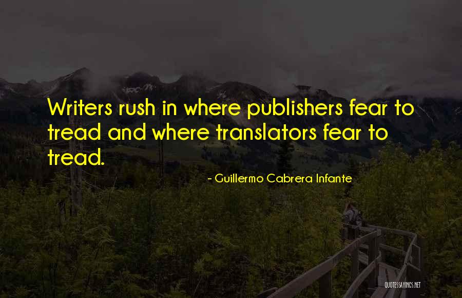 Corncob Toilet Quotes By Guillermo Cabrera Infante Corncob Toilet Quotes By Guillermo Cabrera Infante