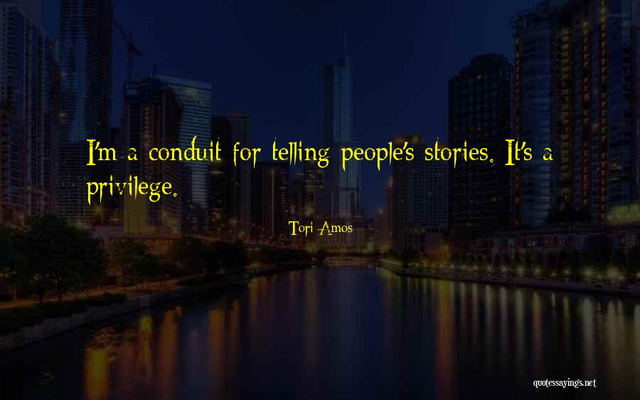 Corncob Toilet Quotes By Tori Amos Corncob Toilet Quotes By Tori Amos