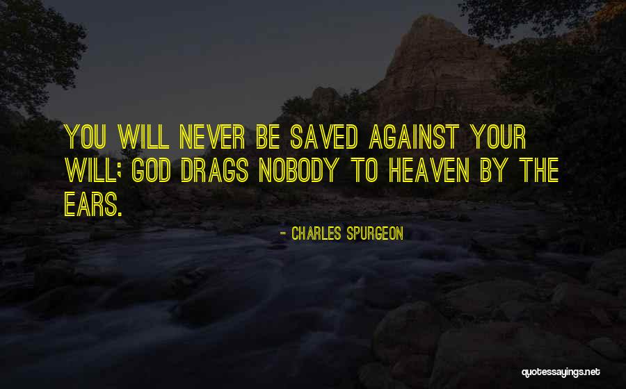 Corncrake Song Quotes By Charles Spurgeon Corncrake Song Quotes By Charles Spurgeon