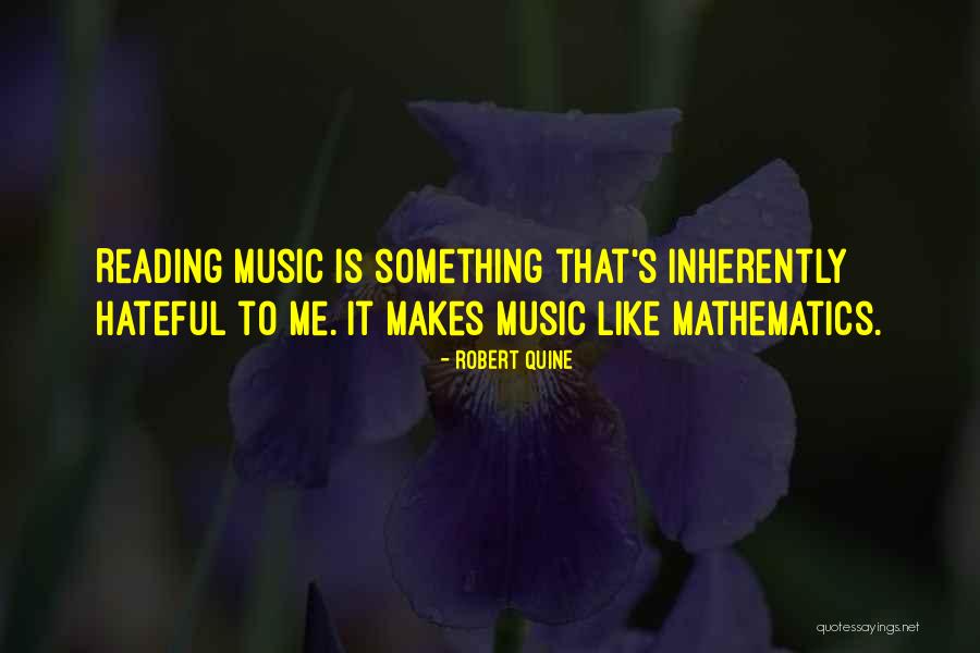 Corncrake Song Quotes By Robert Quine Corncrake Song Quotes By Robert Quine
