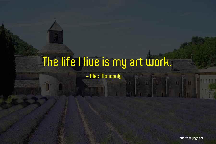 Cornea Surgery Quotes By Alec Monopoly Cornea Surgery Quotes By Alec Monopoly