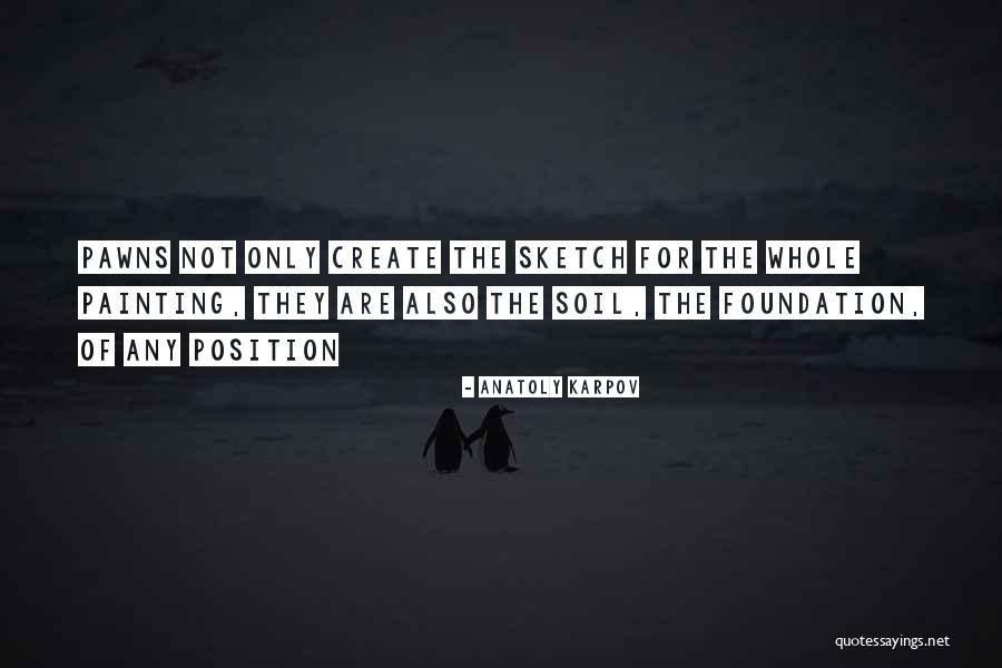 Cornea Surgery Quotes By Anatoly Karpov Cornea Surgery Quotes By Anatoly Karpov