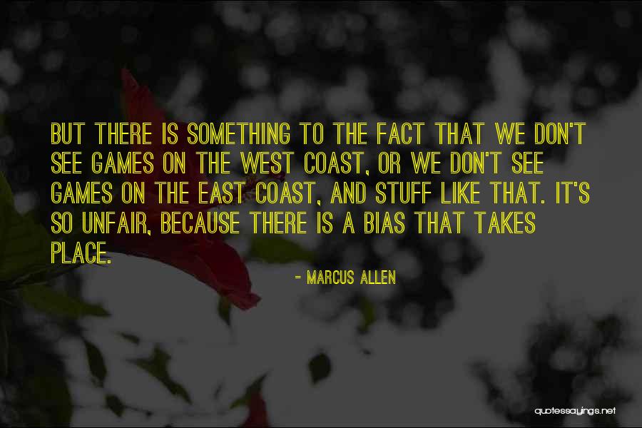 Cornea Surgery Quotes By Marcus Allen Cornea Surgery Quotes By Marcus Allen