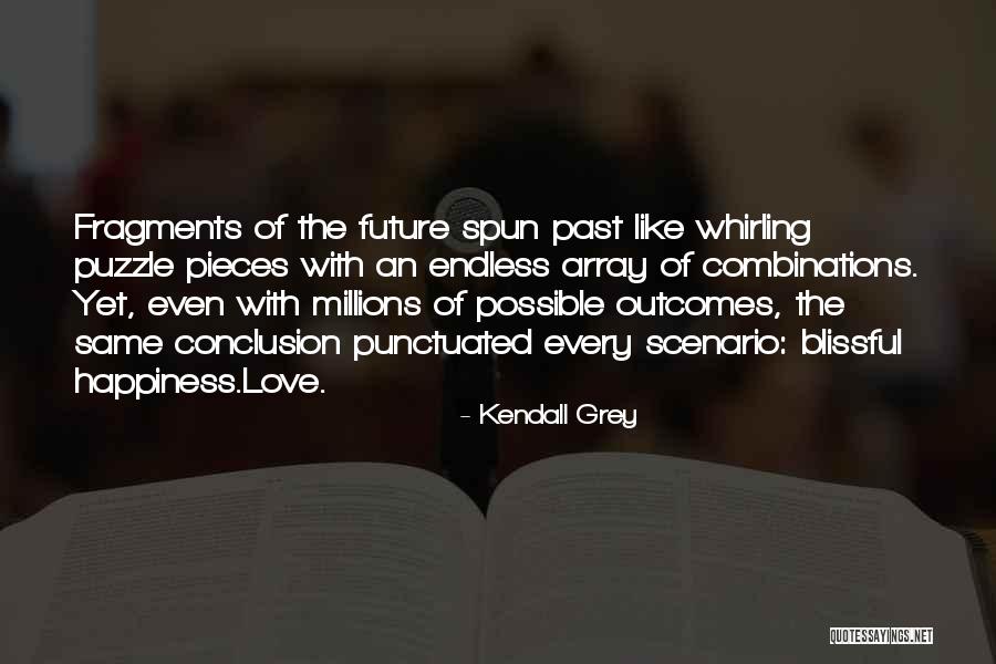 Corneal Ulcer Quotes By Kendall Grey Corneal Ulcer Quotes By Kendall Grey