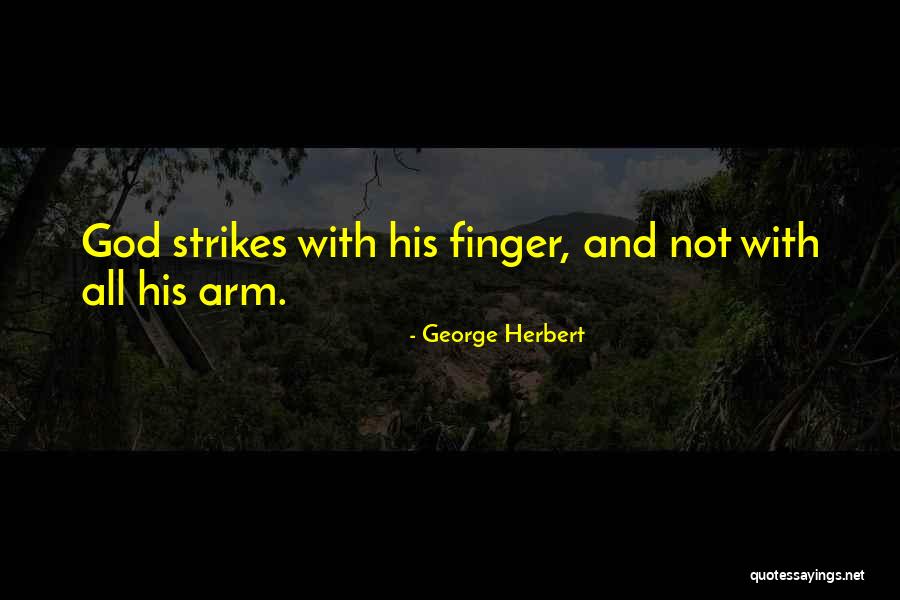 Corneas Location Quotes By George Herbert Corneas Location Quotes By George Herbert