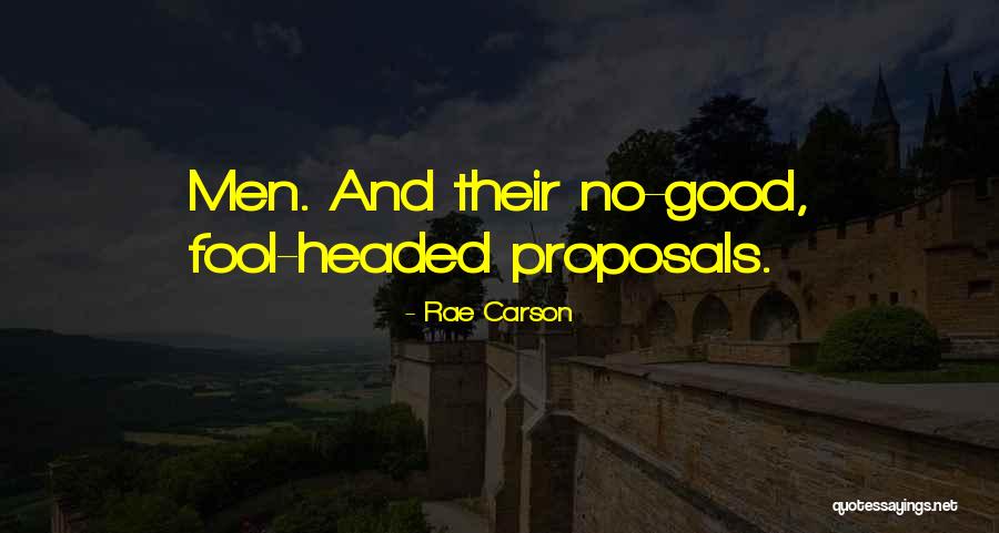 Cornec Lagny Quotes By Rae Carson