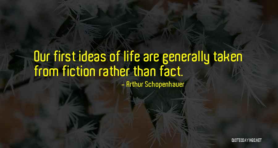 Corneille Estates Quotes By Arthur Schopenhauer Corneille Estates Quotes By Arthur Schopenhauer
