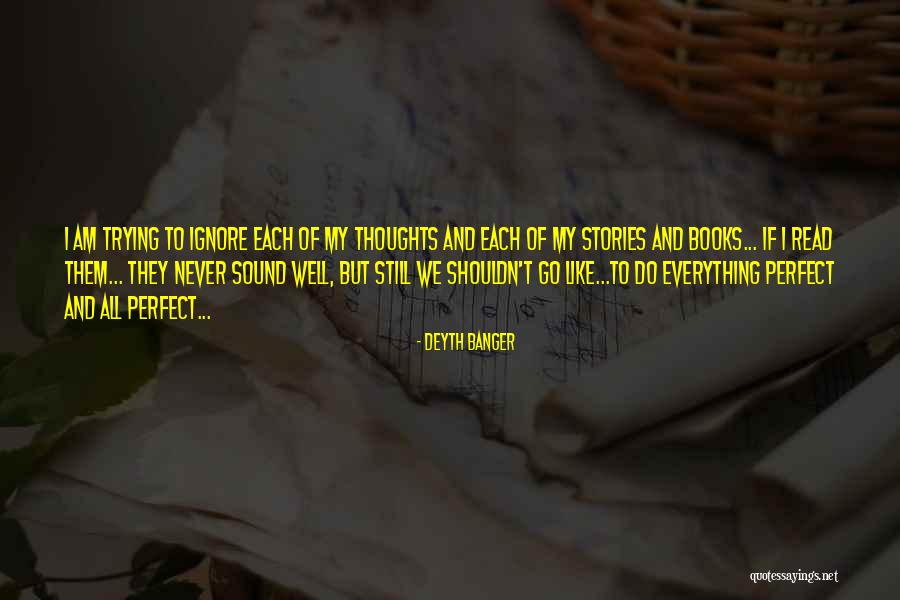 Corneille Oiseau Quotes By Deyth Banger Corneille Oiseau Quotes By Deyth Banger