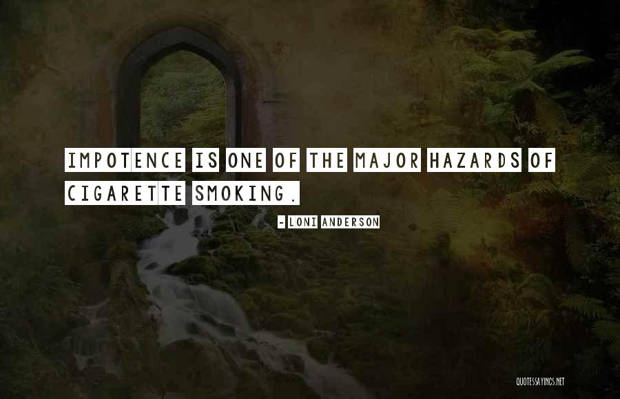 Cornejo Funeral Home Quotes By Loni Anderson Cornejo Funeral Home Quotes By Loni Anderson