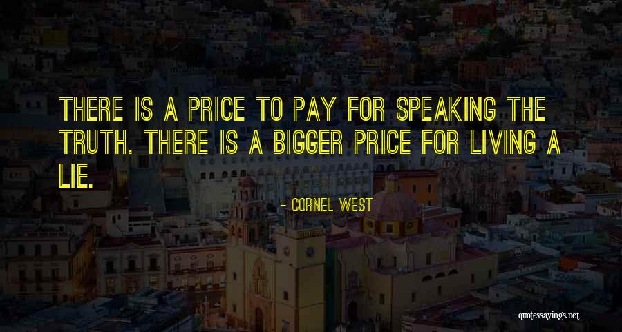 Cornel West Quotes 1110824 Cornel West Quotes 1110824