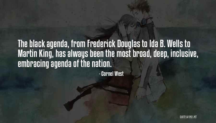 Cornel West Quotes 1151347 Cornel West Quotes 1151347