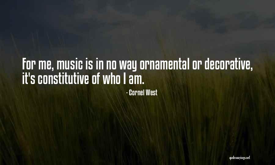 Cornel West Quotes 1171817 Cornel West Quotes 1171817