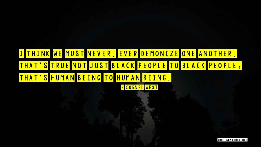 Cornel West Quotes 1225516 Cornel West Quotes 1225516