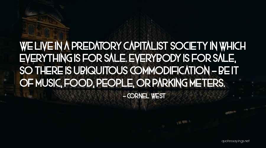 Cornel West Quotes 1271147