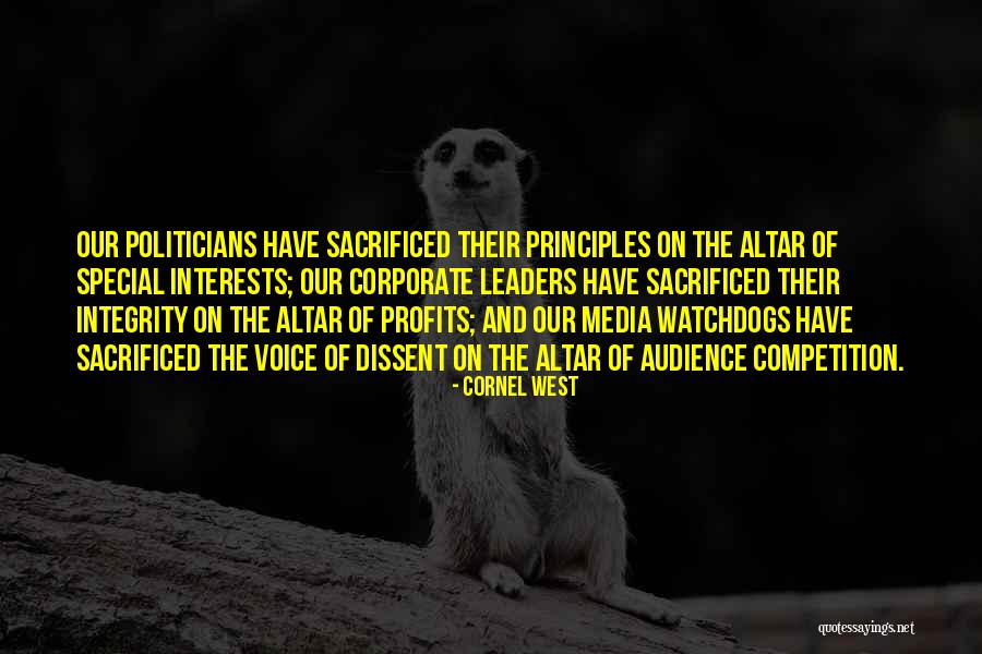 Cornel West Quotes 1283192 Cornel West Quotes 1283192