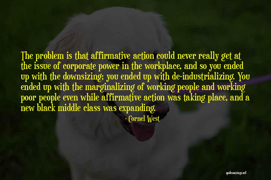 Cornel West Quotes 1284354 Cornel West Quotes 1284354