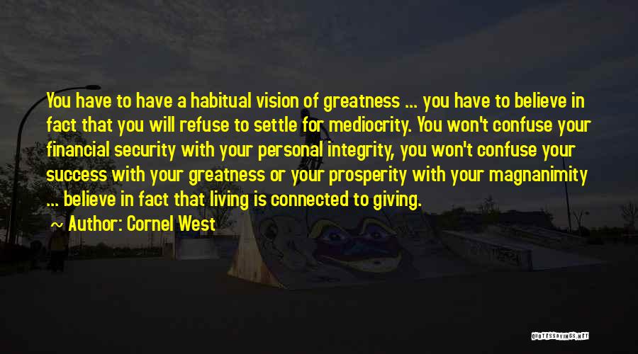 Cornel West Quotes 1476162