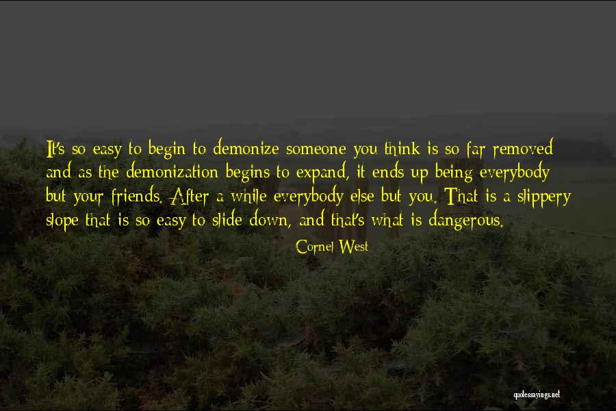Cornel West Quotes 1486046 Cornel West Quotes 1486046