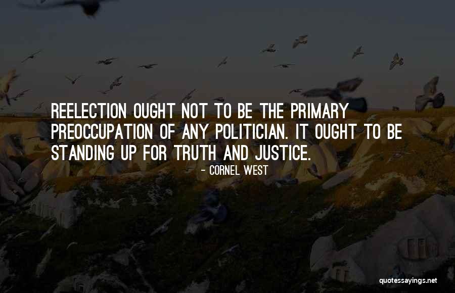 Cornel West Quotes 1704383