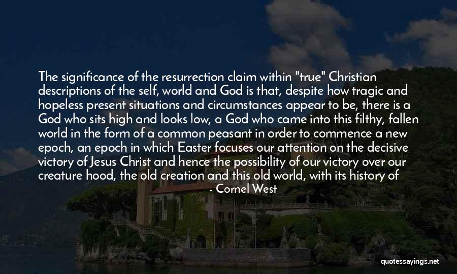 Cornel West Quotes 1714369 Cornel West Quotes 1714369