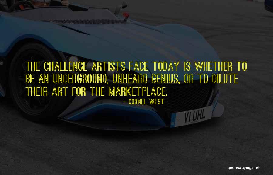 Cornel West Quotes 1776364 Cornel West Quotes 1776364