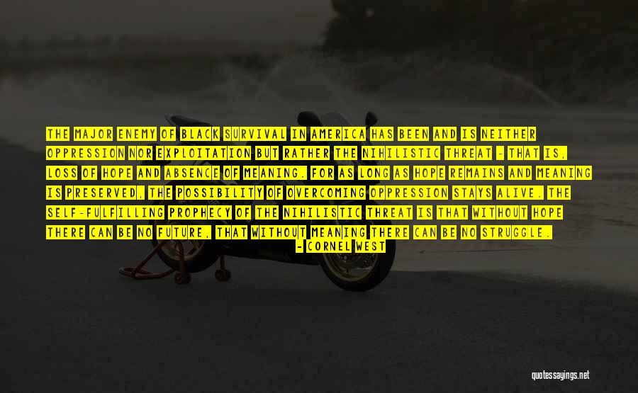 Cornel West Quotes 1824144 Cornel West Quotes 1824144