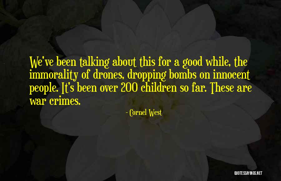 Cornel West Quotes 1853294 Cornel West Quotes 1853294