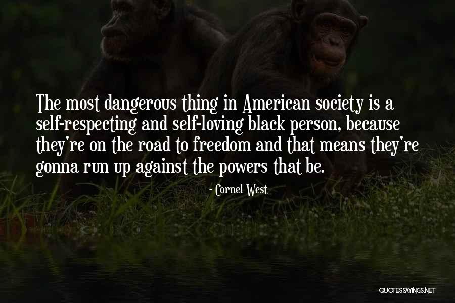 Cornel West Quotes 1879035 Cornel West Quotes 1879035