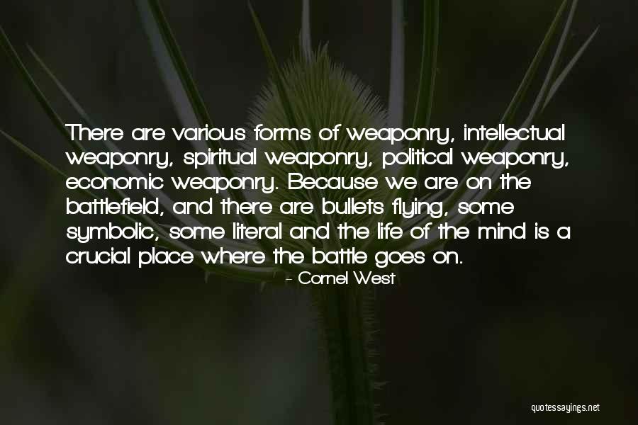 Cornel West Quotes 1881859 Cornel West Quotes 1881859