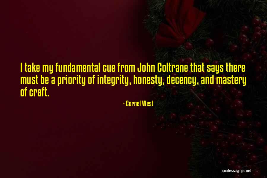 Cornel West Quotes 1910758 Cornel West Quotes 1910758