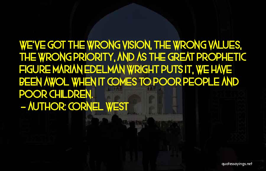 Cornel West Quotes 1943156