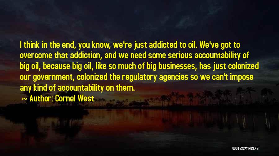 Cornel West Quotes 1961820