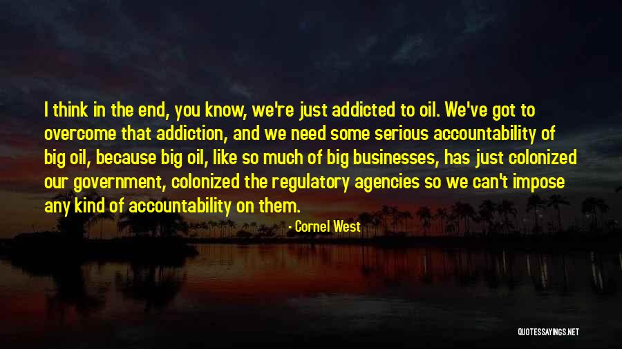 Cornel West Quotes 1961820