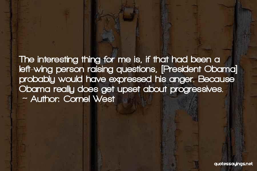 Cornel West Quotes 2131367