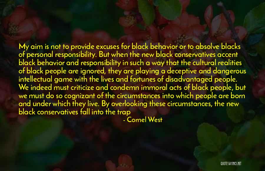 Cornel West Quotes 2198766 Cornel West Quotes 2198766