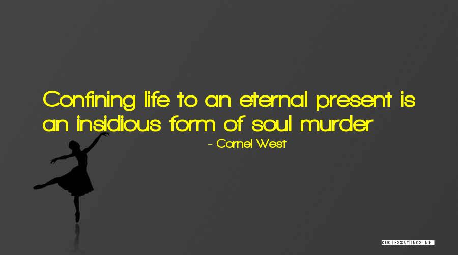 Cornel West Quotes 227022