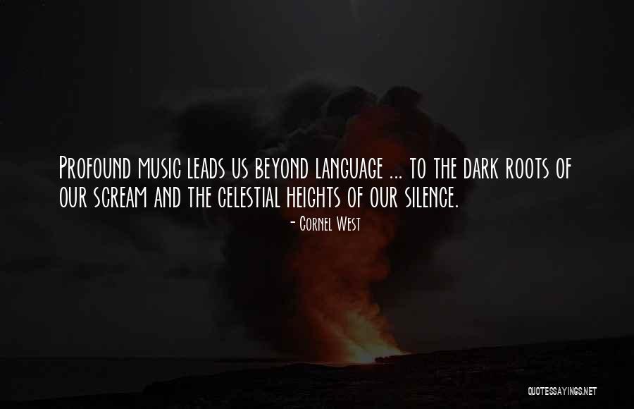 Cornel West Quotes 230475 Cornel West Quotes 230475