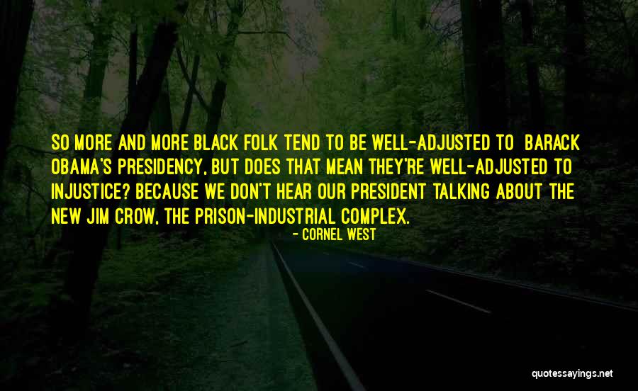 Cornel West Quotes 303530