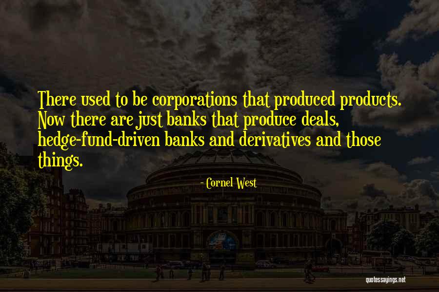 Cornel West Quotes 426706 Cornel West Quotes 426706