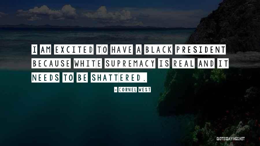 Cornel West Quotes 427623 Cornel West Quotes 427623