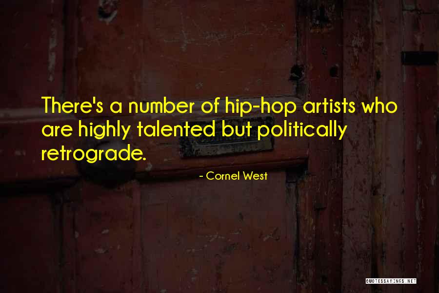 Cornel West Quotes 475722