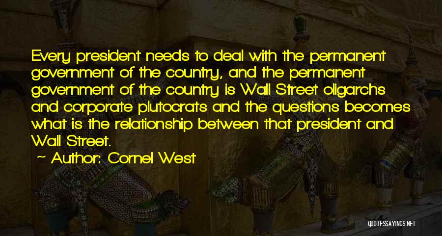 Cornel West Quotes 512110