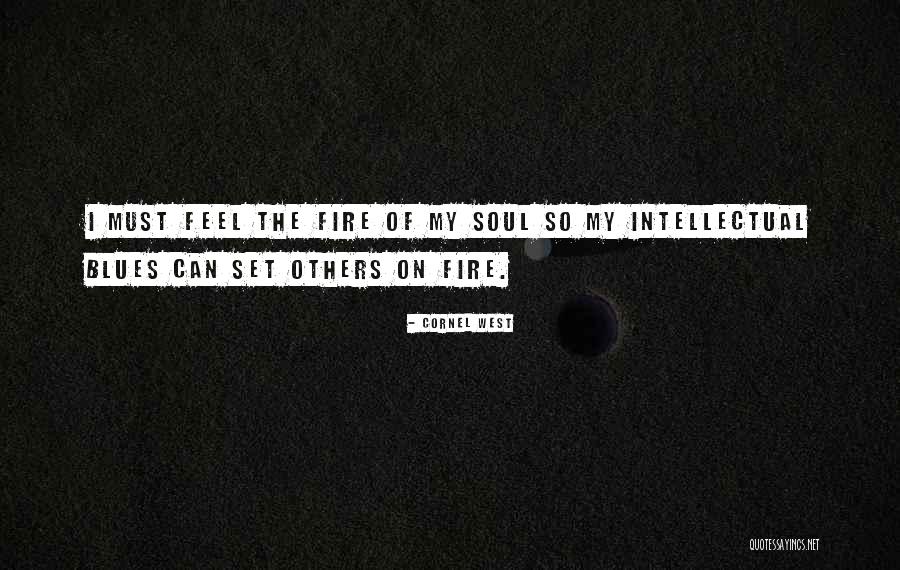 Cornel West Quotes 541037 Cornel West Quotes 541037