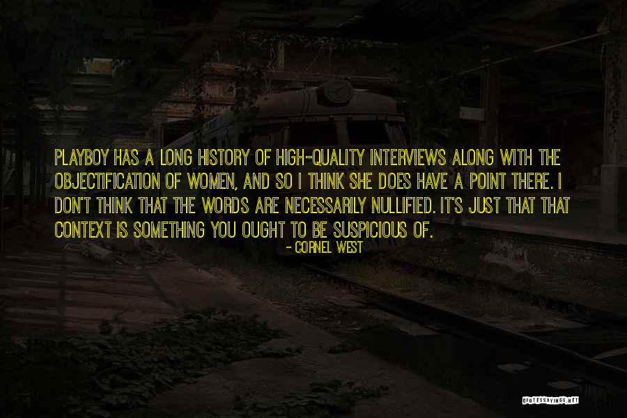Cornel West Quotes 602500 Cornel West Quotes 602500