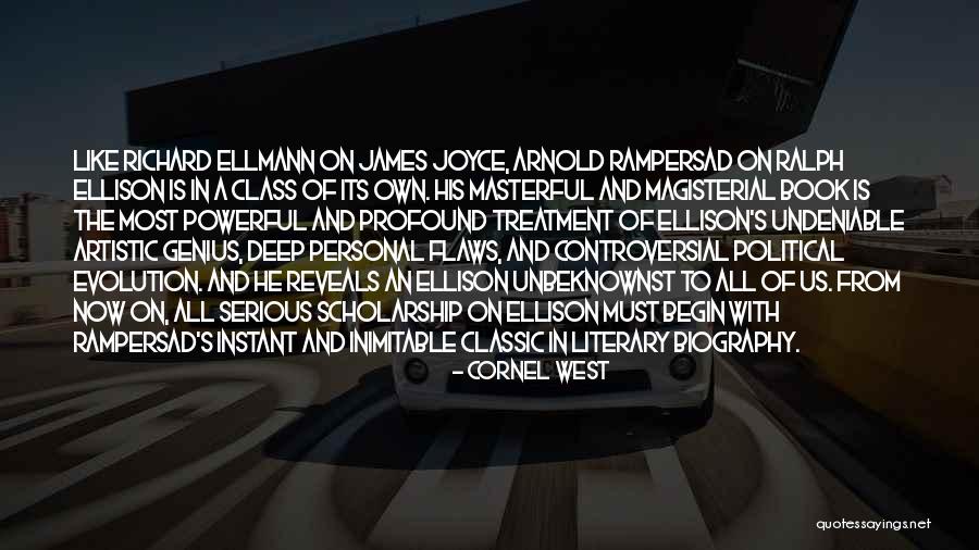 Cornel West Quotes 605019 Cornel West Quotes 605019