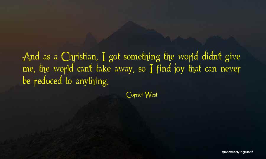 Cornel West Quotes 622110 Cornel West Quotes 622110
